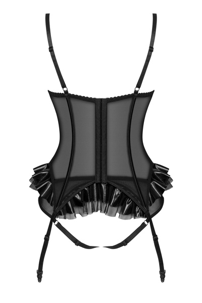 Rafaella corset